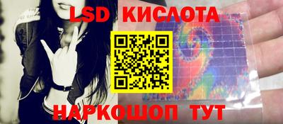 стаф Обнинск