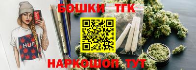 Альфа ПВП Нягань