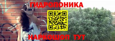 Альфа ПВП Нягань